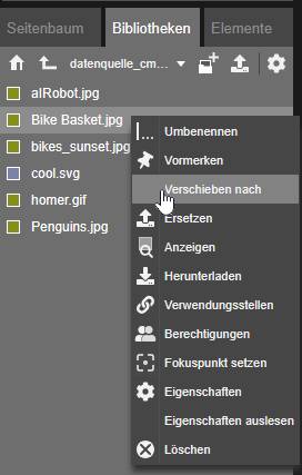 dq_verschieben_4.jpg