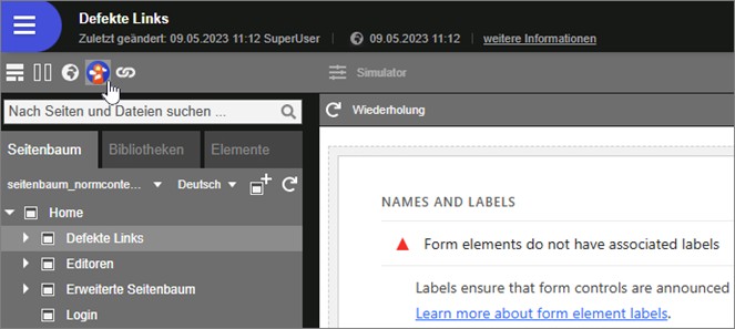 Bild1.jpg