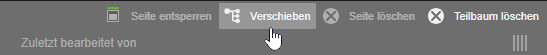 verschieben_option.png