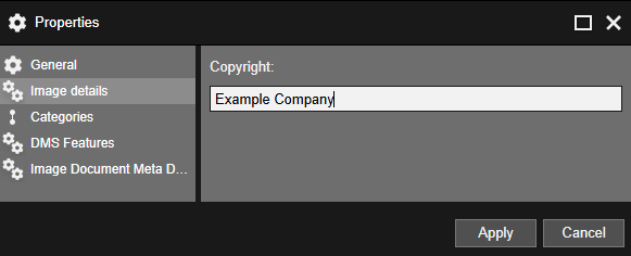 copyright_datei_bibliothek_en.png