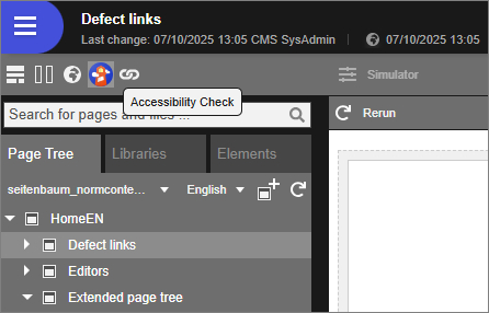 lighthouse_report_option_en.jpg