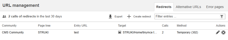 url_management_en.png