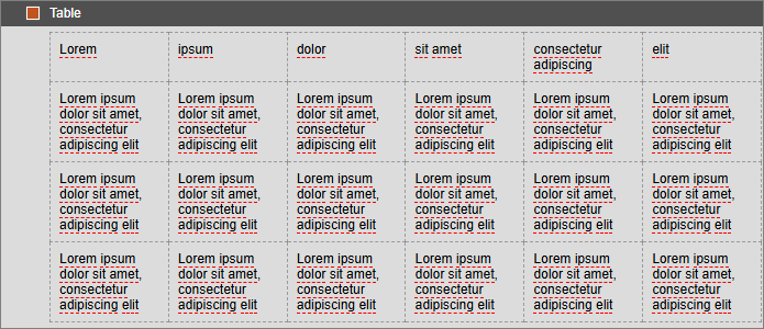 tabelle_excel_3.png