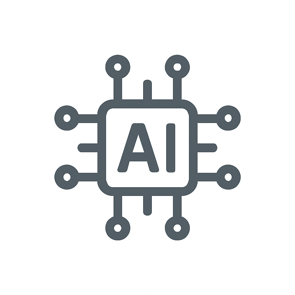 openai.png