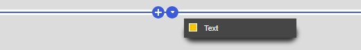 zuletzt-2-linie_en.png