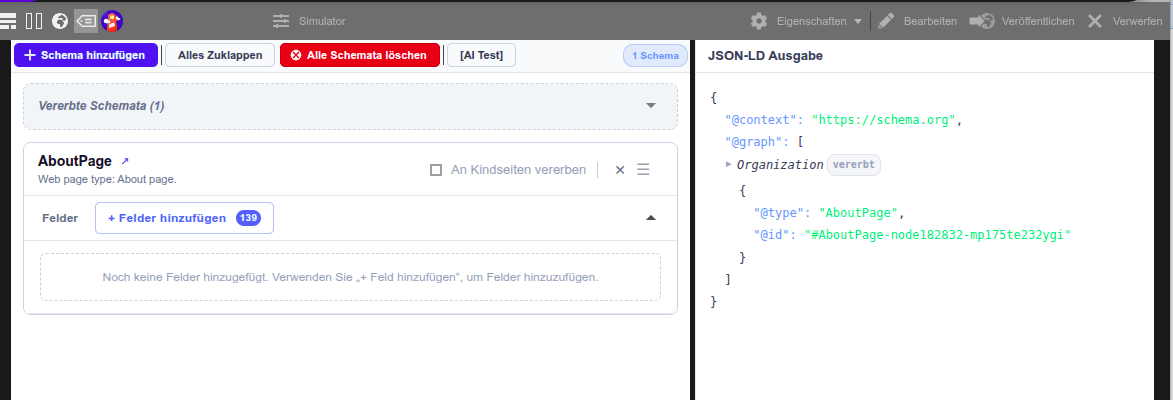 schema-editor.png