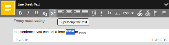 textelement_2_en.png