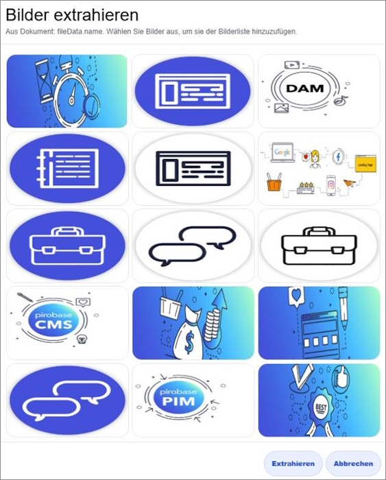 ai-extract-image-2.jpg