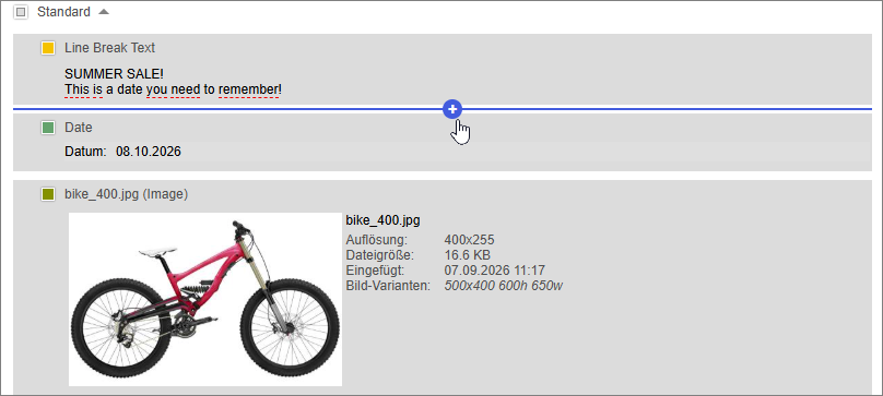 element_einfuegen_linie_1.png