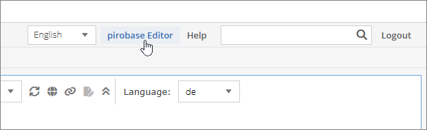 wa_pb_redaktion_option.png