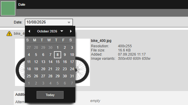 date_element_2_en.png