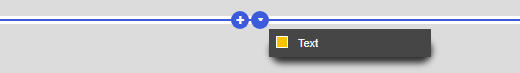 zuletzt-2-linie.png