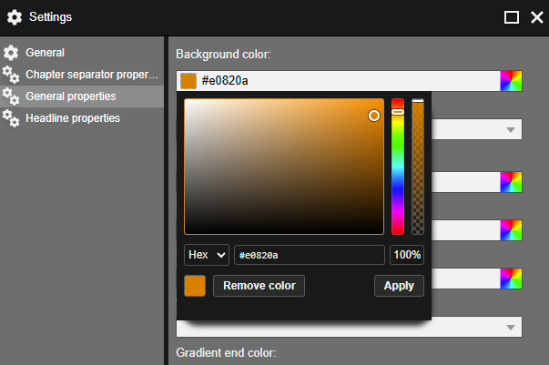 scrollytelling_color_picker_en_3.png