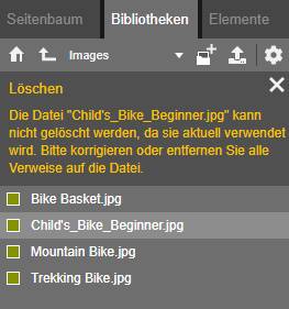 loeschschutz_3.jpg