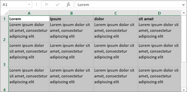 tabelle_excel_2.png