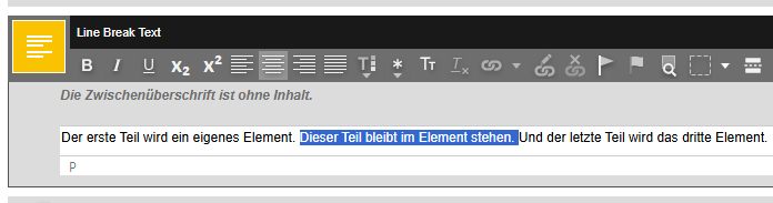 teilen1.png