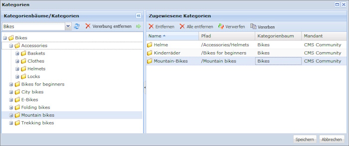 datenquellen_kategorien.jpg
