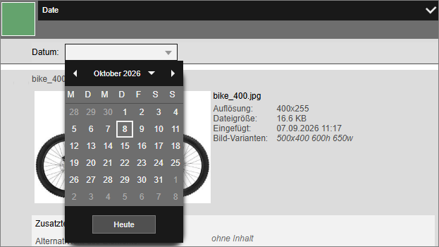 date_element_2.png