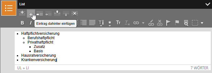liste_3.png