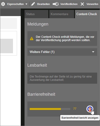 Bild3.jpg