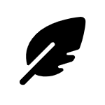 deepl-write.png