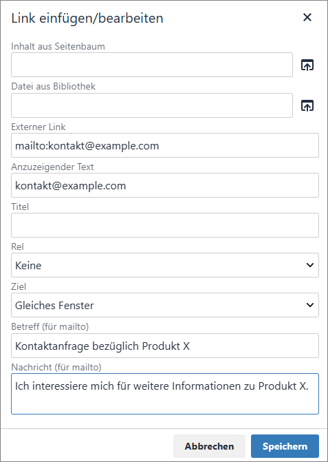 mailto_2.png