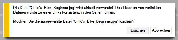 loeschschutz_4.png