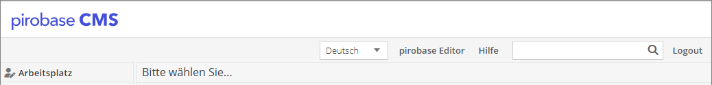 wa_dashboard_toolbar.png