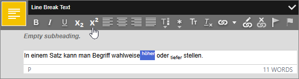 textelement_2.png