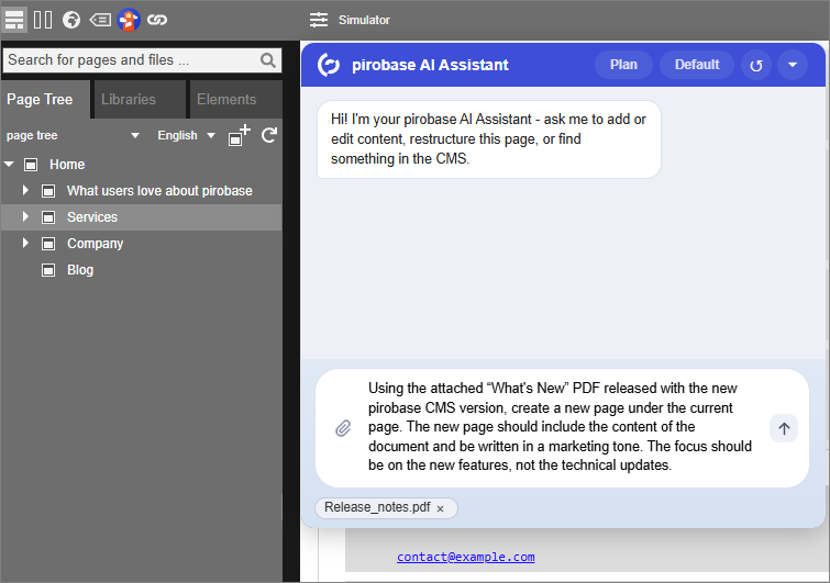 ki_assistent_17_en.png