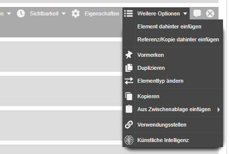 umwandeln.png