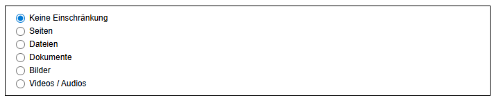 search-datatype.png