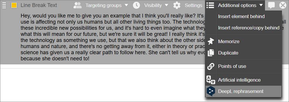 write_element_toolbar_option_en.jpg