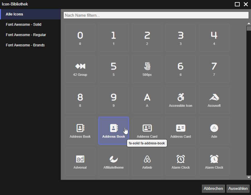 font_awesome_2.png