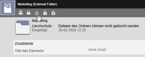 loeschschutz_2.png