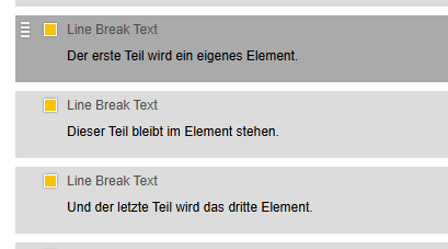 teilen2.png