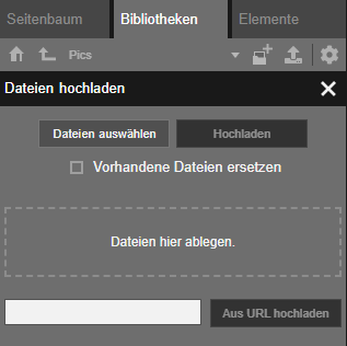 bib_dateien_hochladen_2.png