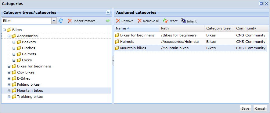 datasource_category.jpg