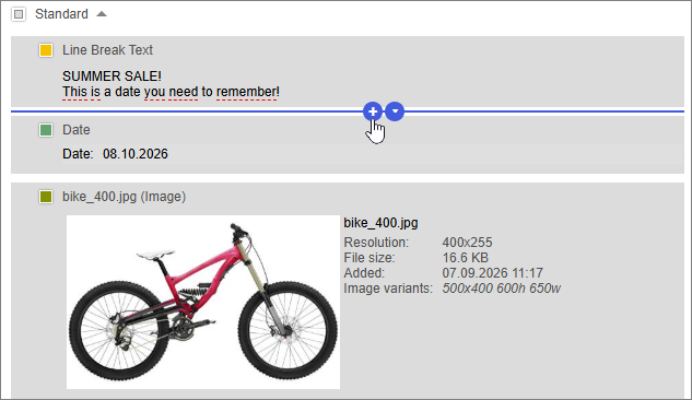 element_einfuegen_linie_1_en.png