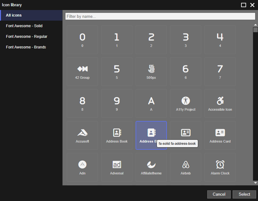 font_awesome_2_en.png